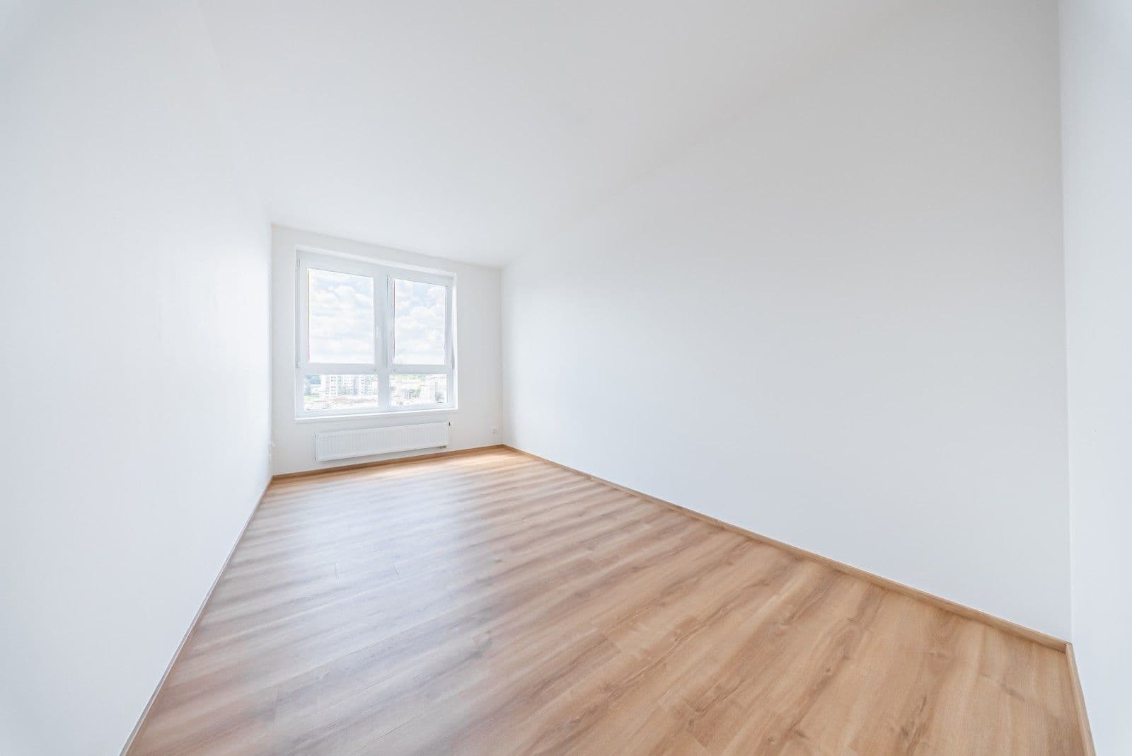 1 bedroom with open-plan kitchen flat for sale, 51 m², Pod Harfou, Prague, Prague 1 bedroom with open-plan kitchen flat for sale, 51 m², Pod Harfou, Prague, Prague