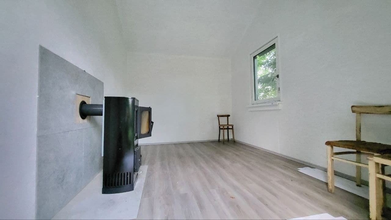 recreational property for sale, 271 m², Tomkova, Prague, Prague recreational property for sale, 271 m², Tomkova, Prague, Prague