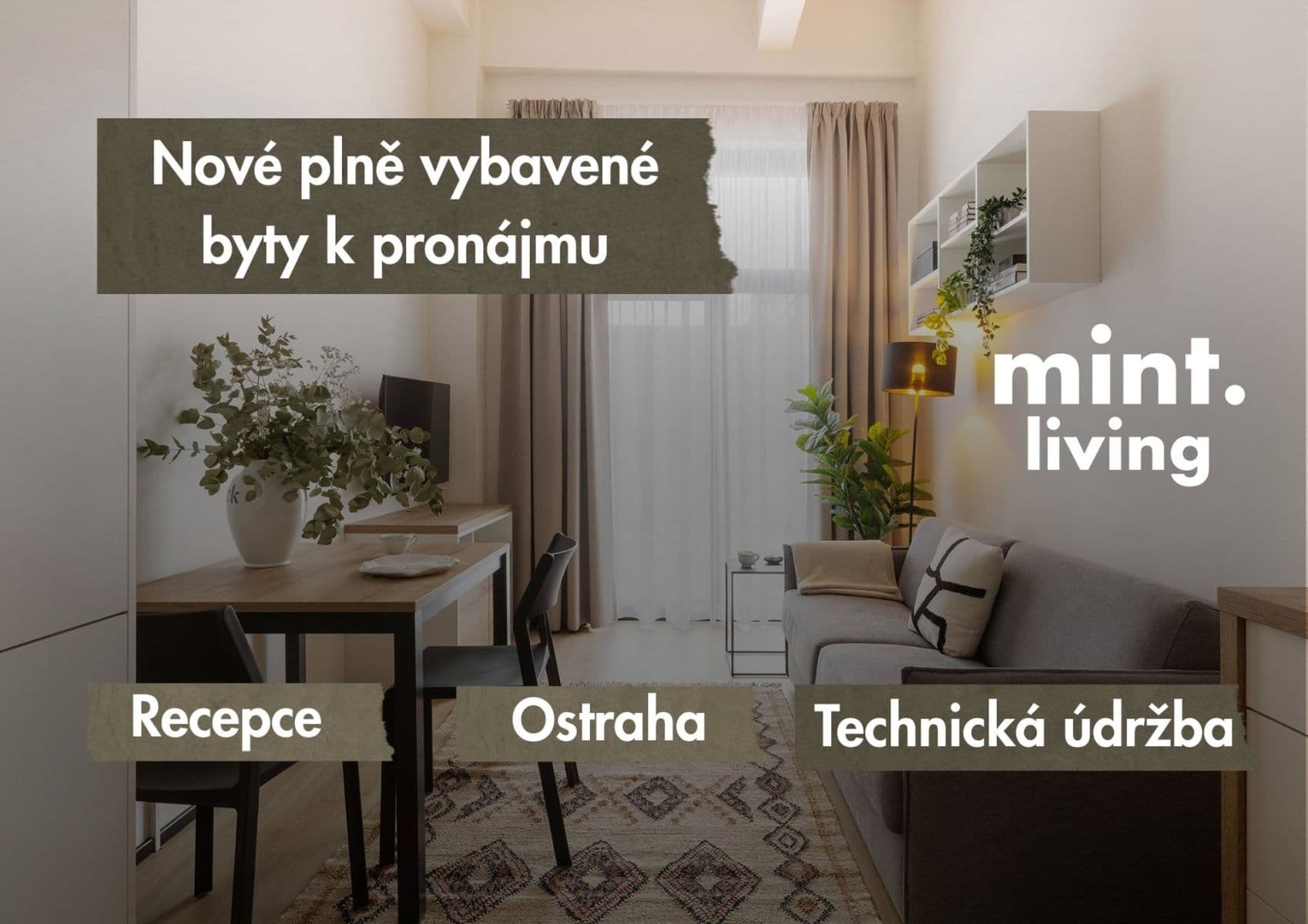 Studio flat to rent, 39 m², Františka Kováříka, Plzeň, Plzeňský Region Studio flat to rent, 39 m², Františka Kováříka, Plzeň, Plzeňský Region