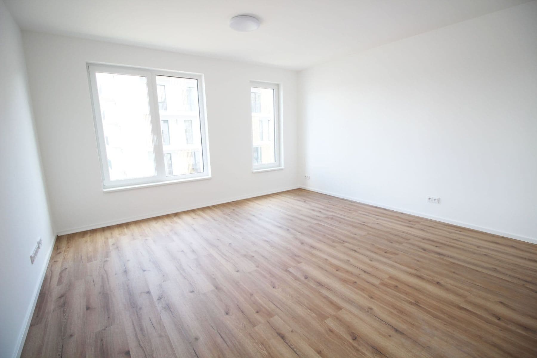 1 bedroom with open-plan kitchen flat to rent, 54 m², U Engerthu, Kladno, Středočeský Region 1 bedroom with open-plan kitchen flat to rent, 54 m², U Engerthu, Kladno, Středočeský Region