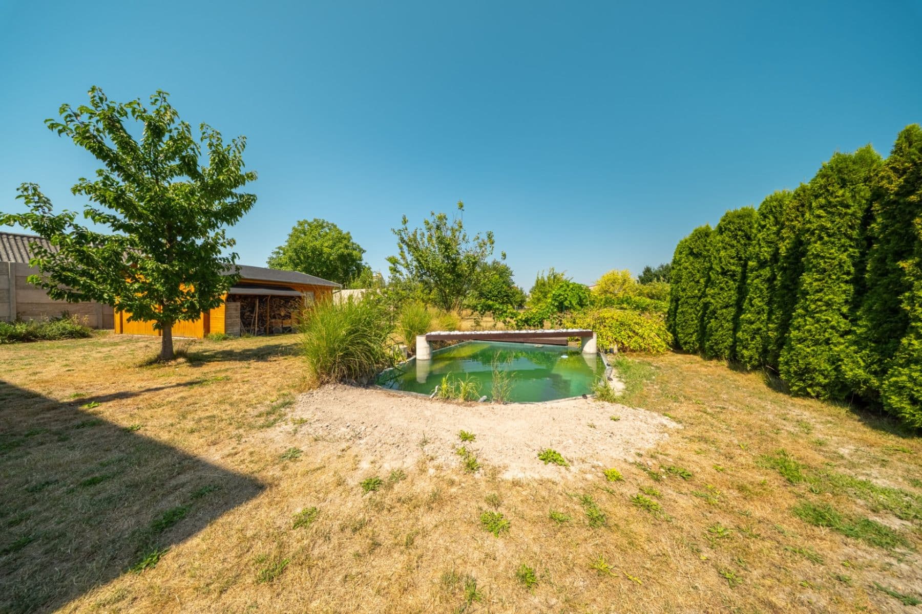 house for sale, 150 m², Hronkova, Hradec Králové, Královéhradecký Region house for sale, 150 m², Hronkova, Hradec Králové, Královéhradecký Region