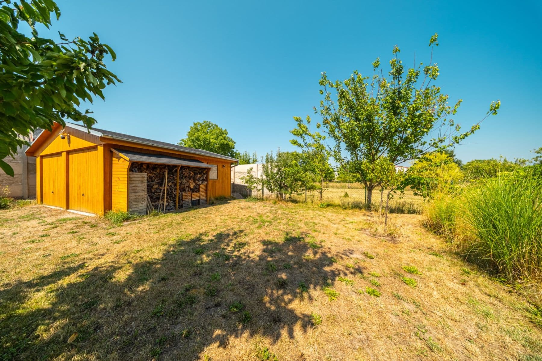 house for sale, 150 m², Hronkova, Hradec Králové, Královéhradecký Region house for sale, 150 m², Hronkova, Hradec Králové, Královéhradecký Region