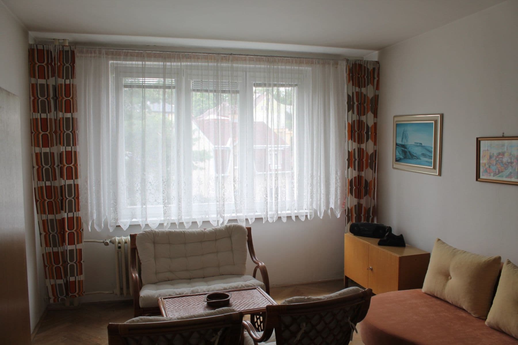 4 bedroom flat to rent, 84 m², Školní, Karlovy Vary, Karlovarský Region 4 bedroom flat to rent, 84 m², Školní, Karlovy Vary, Karlovarský Region