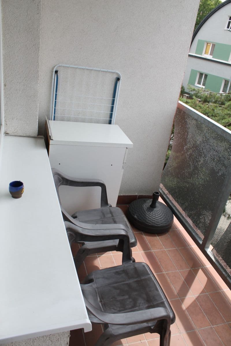 4 bedroom flat to rent, 84 m², Školní, Karlovy Vary, Karlovarský Region 4 bedroom flat to rent, 84 m², Školní, Karlovy Vary, Karlovarský Region