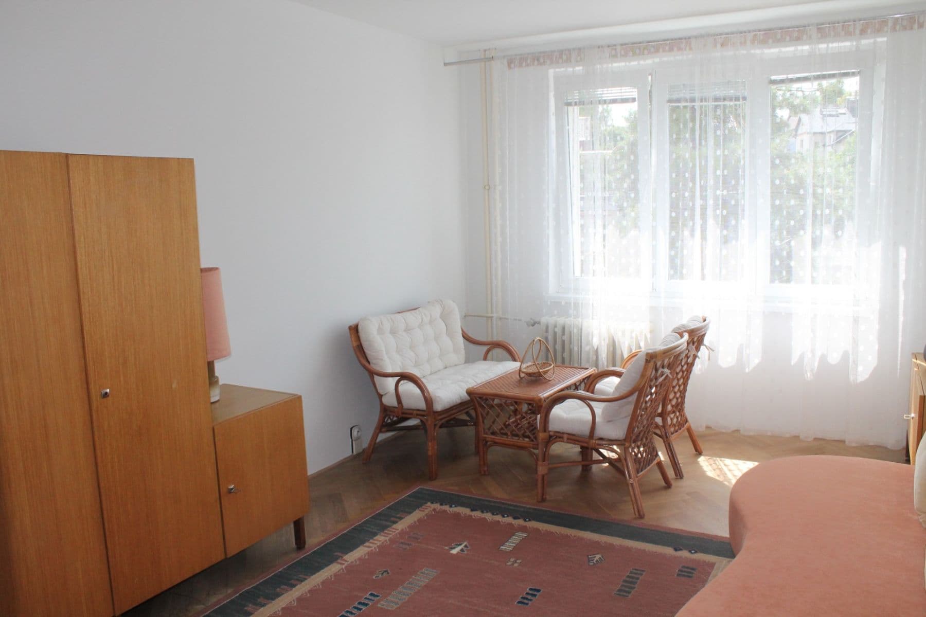 4 bedroom flat to rent, 84 m², Školní, Karlovy Vary, Karlovarský Region 4 bedroom flat to rent, 84 m², Školní, Karlovy Vary, Karlovarský Region