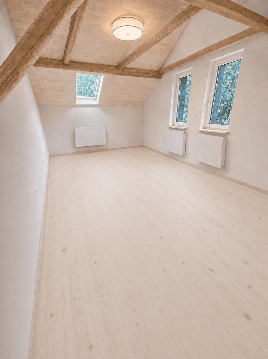 house to rent, 268 m², Za Tratí, Liberec, Liberecký Region house to rent, 268 m², Za Tratí, Liberec, Liberecký Region