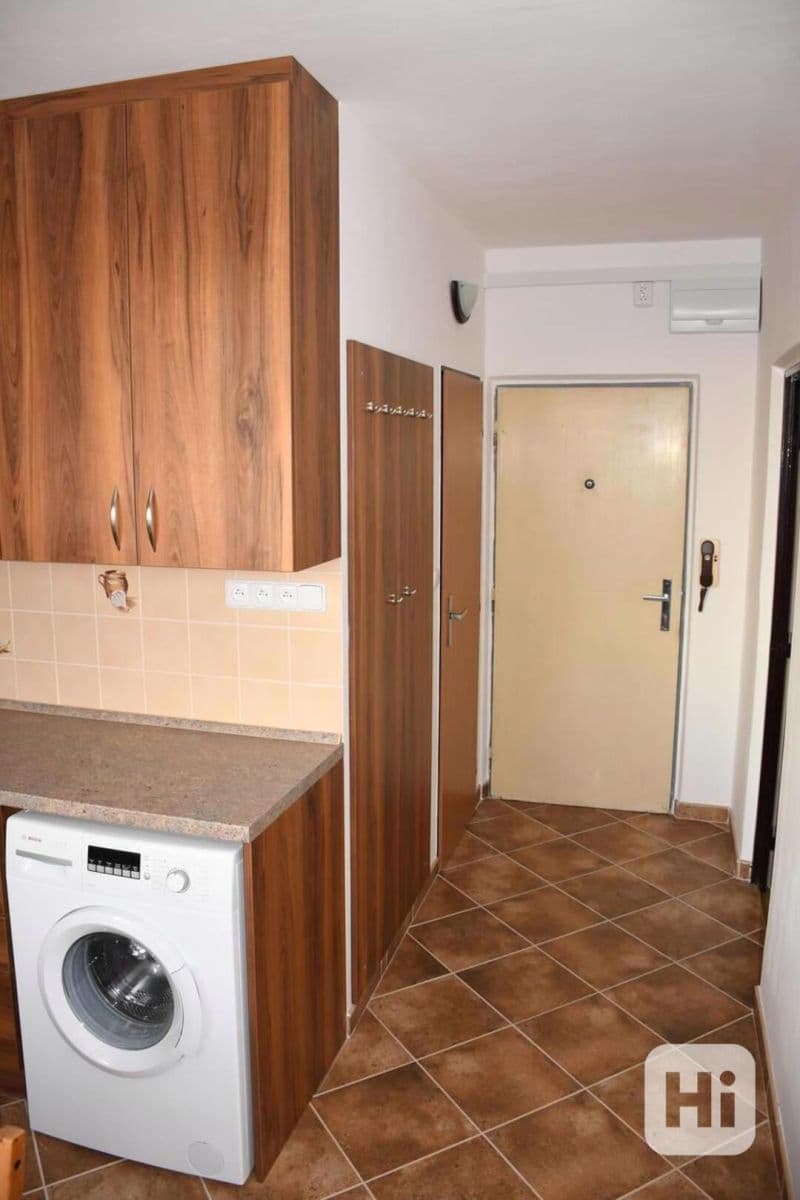 1 bedroom flat for sale, 35 m², Slovácká, Břeclav, Jihomoravský Region 1 bedroom flat for sale, 35 m², Slovácká, Břeclav, Jihomoravský Region