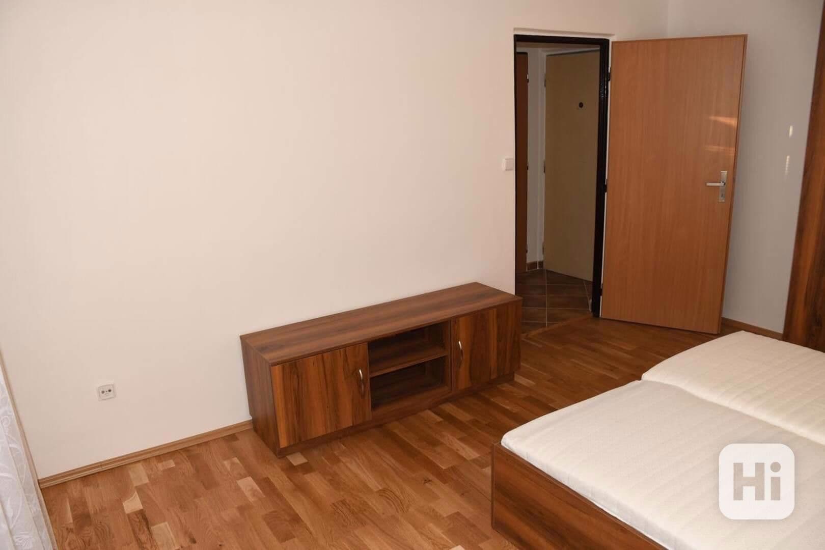 1 bedroom flat for sale, 35 m², Slovácká, Břeclav, Jihomoravský Region 1 bedroom flat for sale, 35 m², Slovácká, Břeclav, Jihomoravský Region