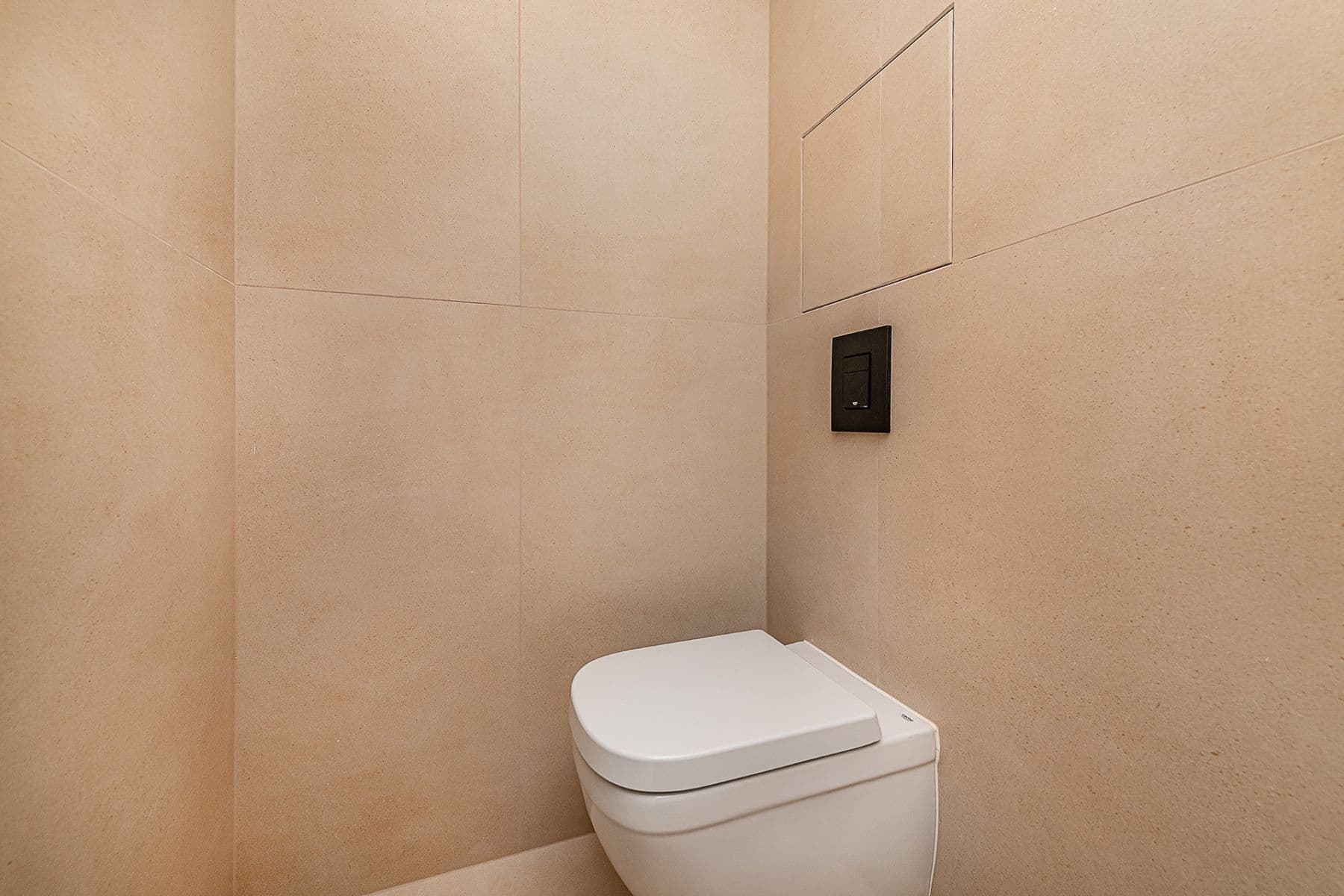 1 bedroom with open-plan kitchen flat for sale, 47 m², V Horkách, Prague, Prague 1 bedroom with open-plan kitchen flat for sale, 47 m², V Horkách, Prague, Prague