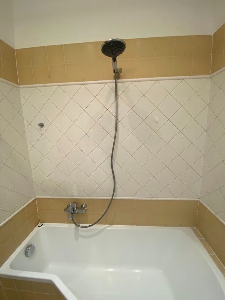 1 bedroom flat to rent, 40 m², Na Václavce, Prague, Prague 1 bedroom flat to rent, 40 m², Na Václavce, Prague, Prague