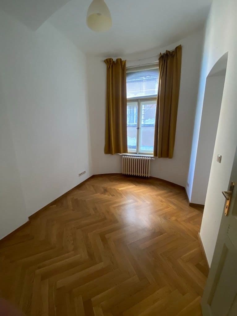 1 bedroom flat to rent, 40 m², Na Václavce, Prague, Prague 1 bedroom flat to rent, 40 m², Na Václavce, Prague, Prague