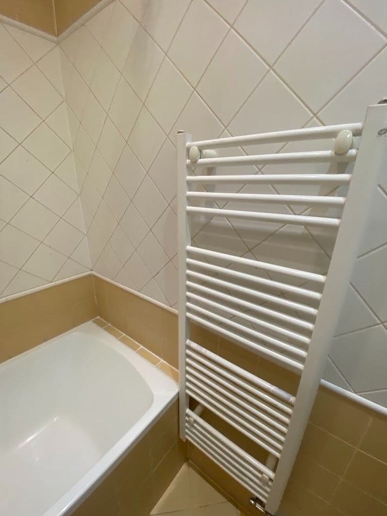 1 bedroom flat to rent, 40 m², Na Václavce, Prague, Prague 1 bedroom flat to rent, 40 m², Na Václavce, Prague, Prague