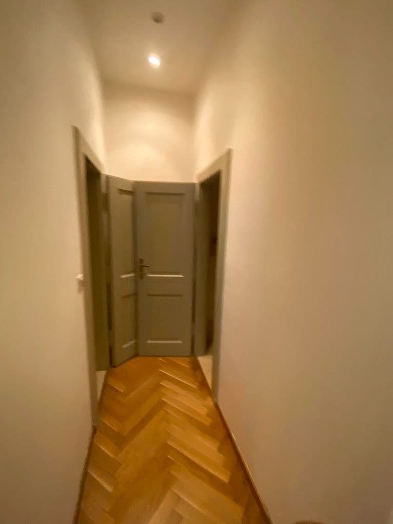 1 bedroom flat to rent, 40 m², Na Václavce, Prague, Prague 1 bedroom flat to rent, 40 m², Na Václavce, Prague, Prague