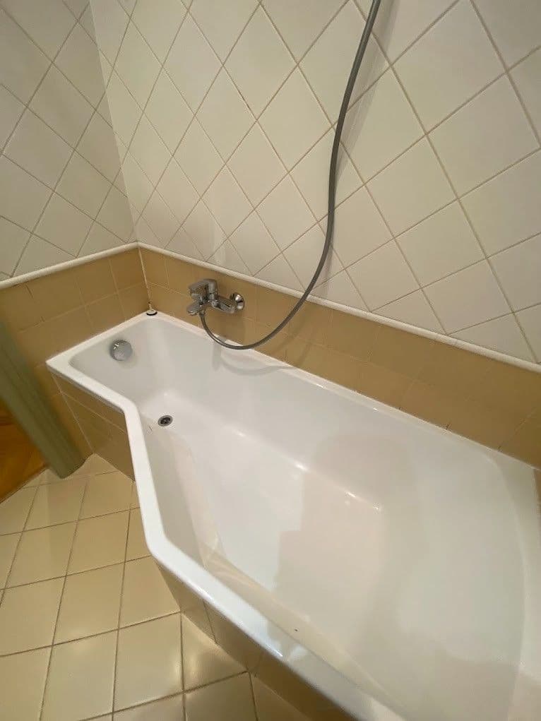 1 bedroom flat to rent, 40 m², Na Václavce, Prague, Prague 1 bedroom flat to rent, 40 m², Na Václavce, Prague, Prague