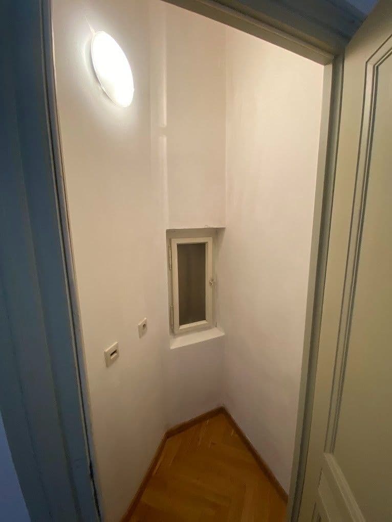 1 bedroom flat to rent, 40 m², Na Václavce, Prague, Prague 1 bedroom flat to rent, 40 m², Na Václavce, Prague, Prague