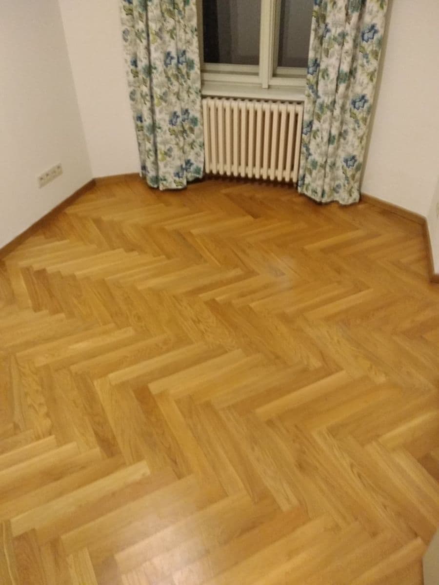 1 bedroom flat to rent, 40 m², Na Václavce, Prague, Prague 1 bedroom flat to rent, 40 m², Na Václavce, Prague, Prague