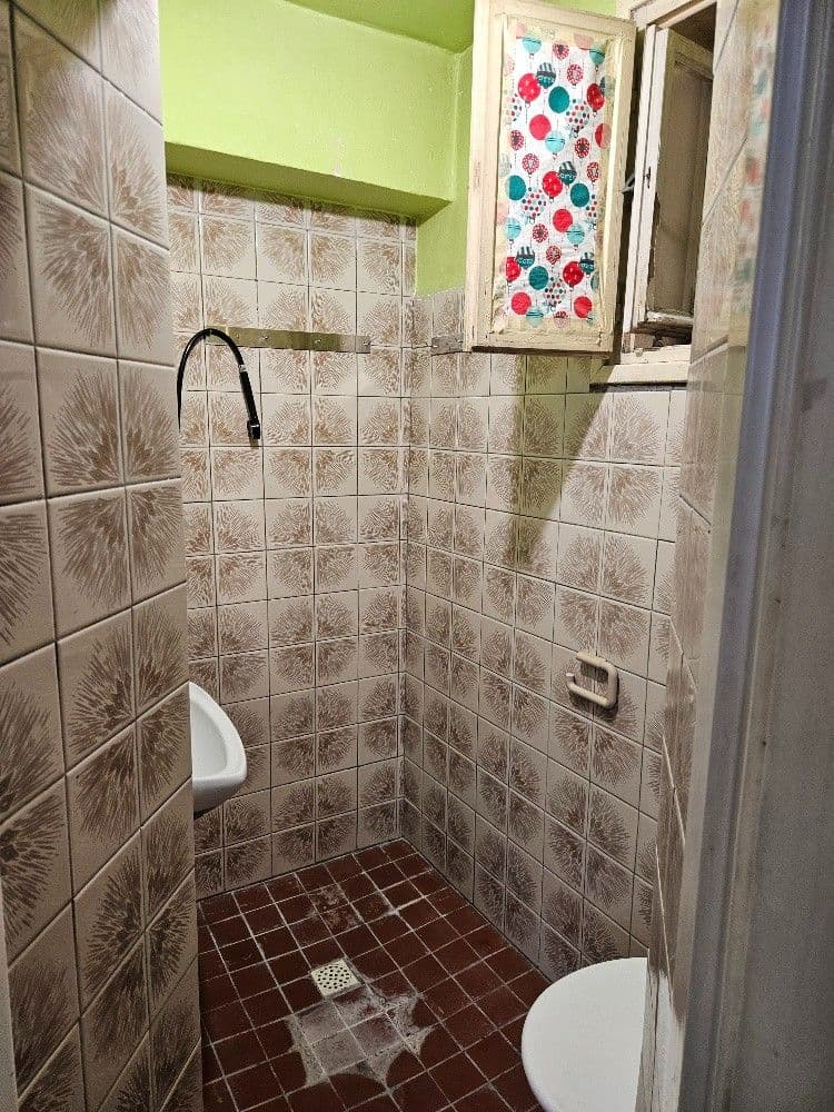 Studio flat to rent, 21 m², Koliště, Brno, Jihomoravský Region Studio flat to rent, 21 m², Koliště, Brno, Jihomoravský Region