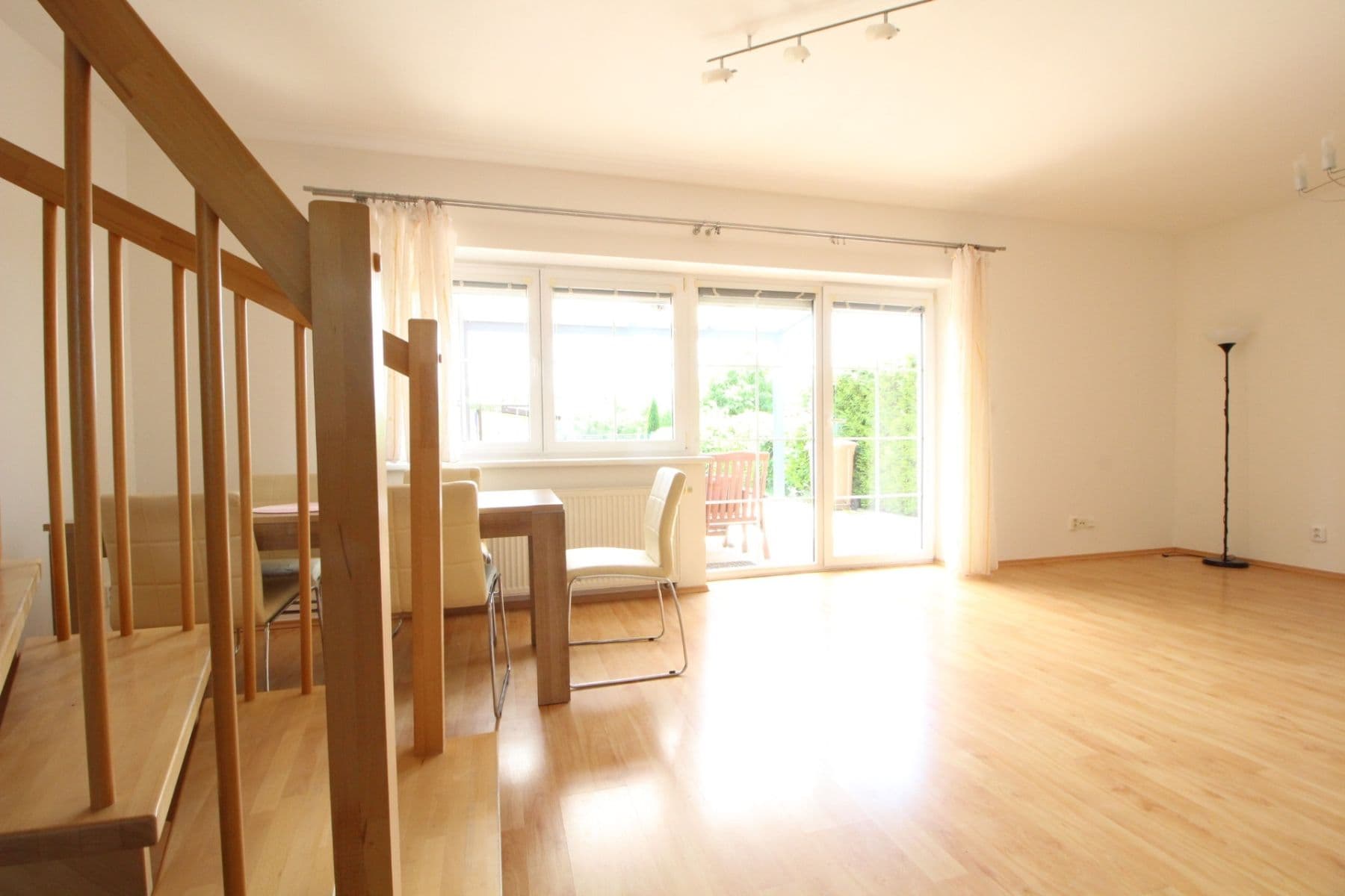 house to rent, 97 m², Martinská, Kolín, Středočeský Region house to rent, 97 m², Martinská, Kolín, Středočeský Region