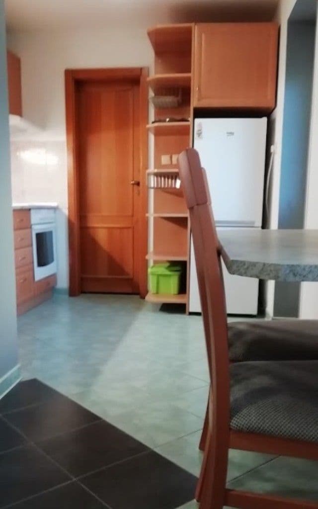 2 bedroom flat to rent, 42 m², Ochozská, Brno, Jihomoravský Region 2 bedroom flat to rent, 42 m², Ochozská, Brno, Jihomoravský Region