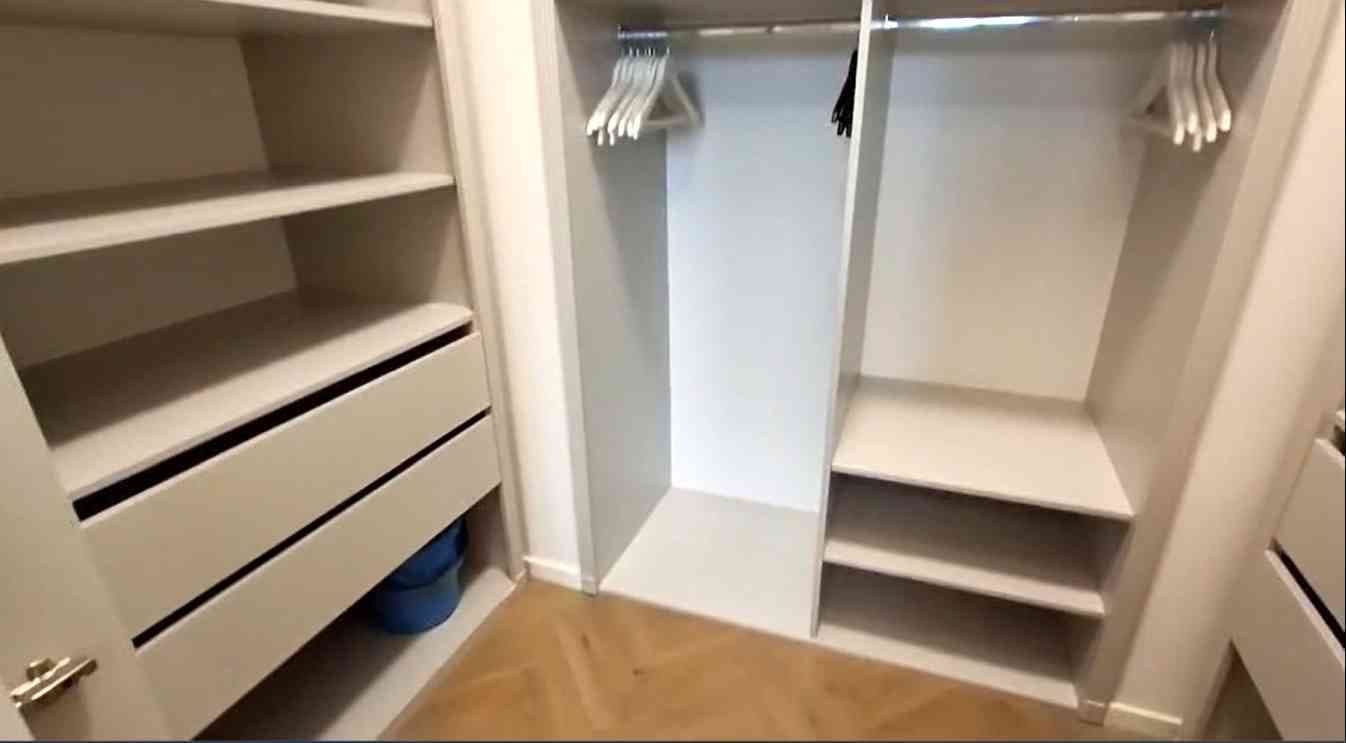 1 bedroom with open-plan kitchen flat to rent, 84 m², Žatecká, Prague, Prague 1 bedroom with open-plan kitchen flat to rent, 84 m², Žatecká, Prague, Prague