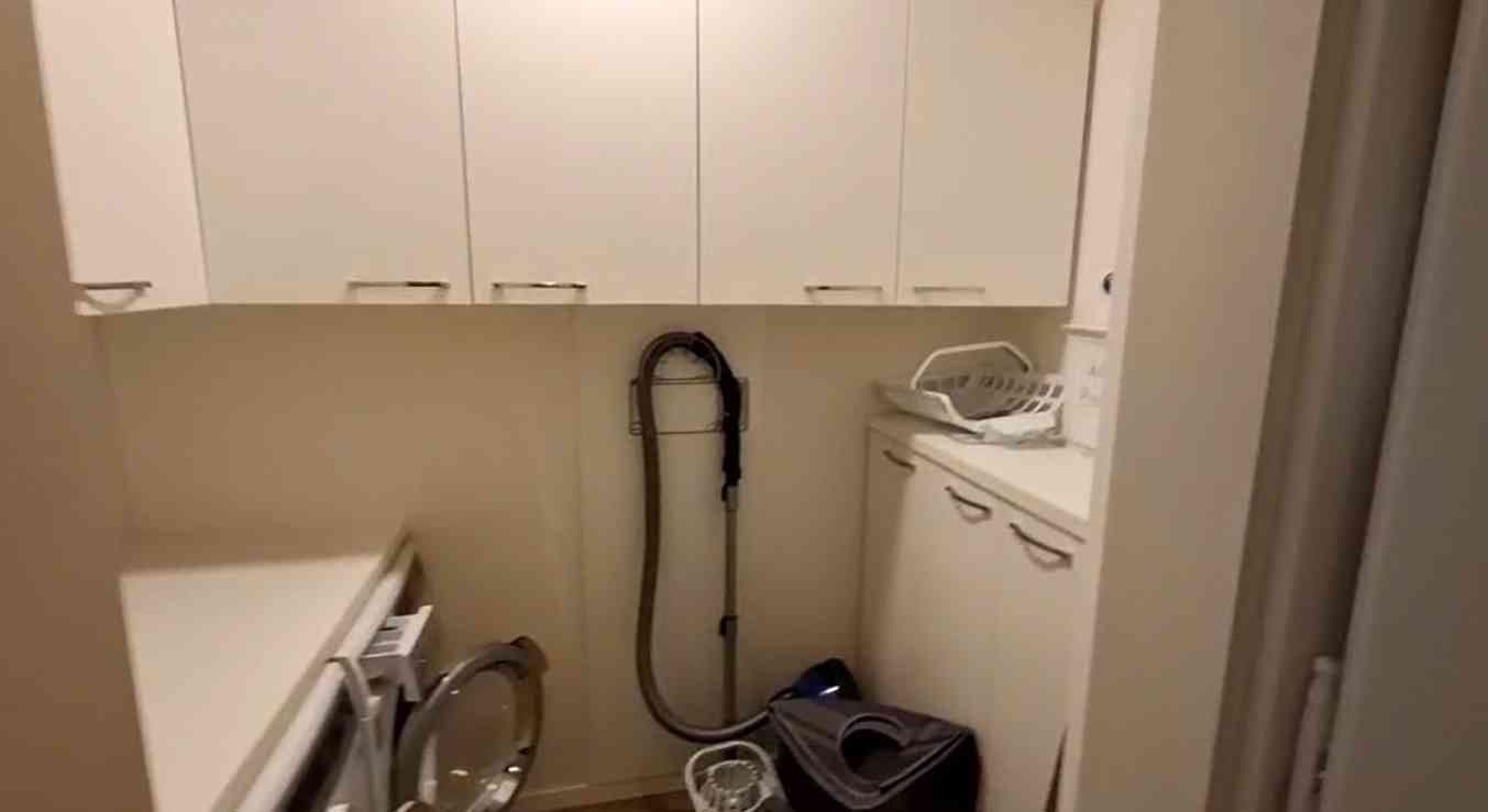 1 bedroom with open-plan kitchen flat to rent, 84 m², Žatecká, Prague, Prague 1 bedroom with open-plan kitchen flat to rent, 84 m², Žatecká, Prague, Prague