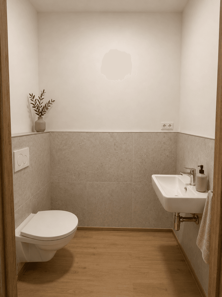 2 bedroom with open-plan kitchen flat to rent, 94 m², Horova, Ústí nad Labem, Ústecký Region 2 bedroom with open-plan kitchen flat to rent, 94 m², Horova, Ústí nad Labem, Ústecký Region