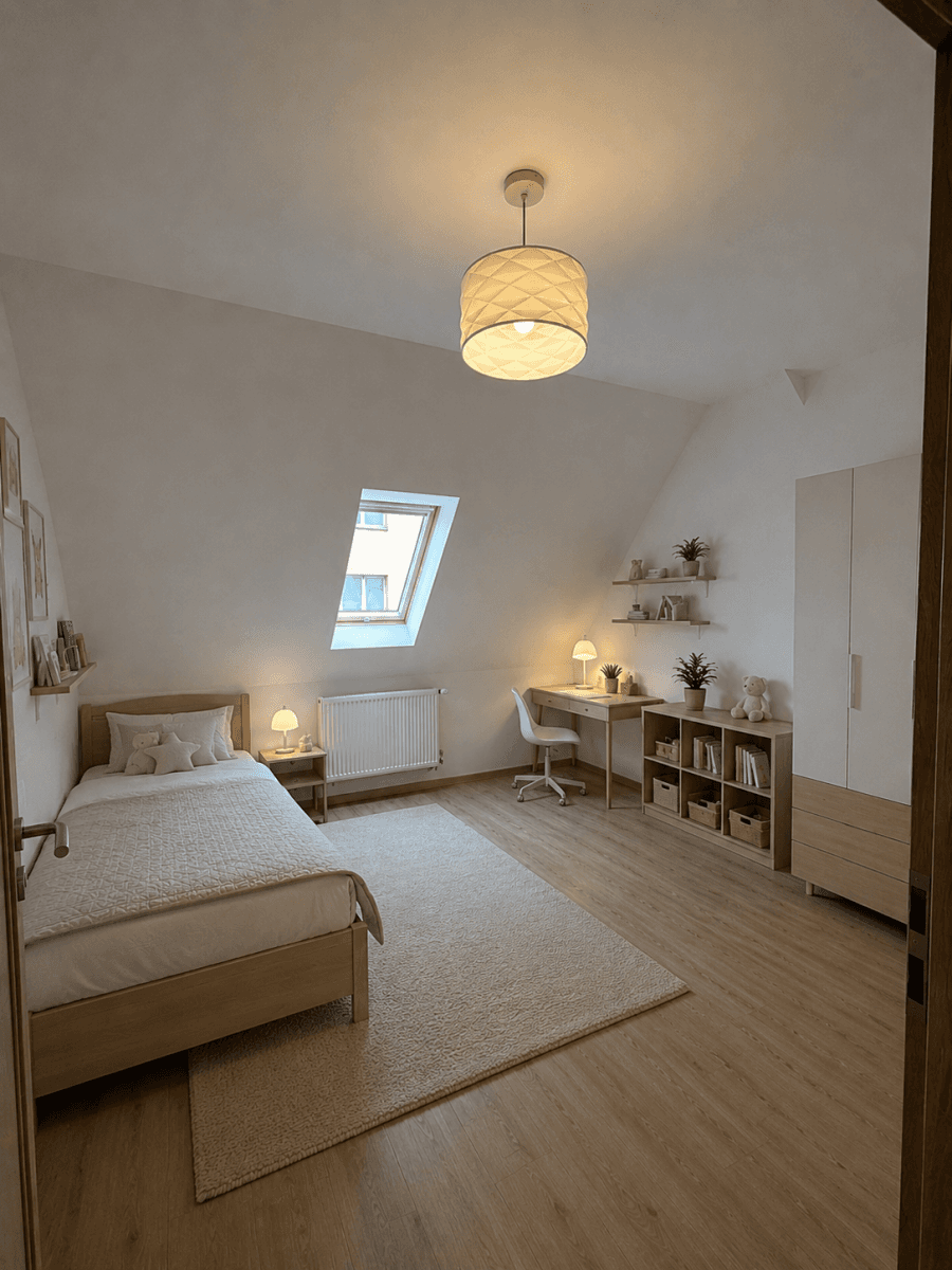 2 bedroom with open-plan kitchen flat to rent, 94 m², Horova, Ústí nad Labem, Ústecký Region 2 bedroom with open-plan kitchen flat to rent, 94 m², Horova, Ústí nad Labem, Ústecký Region