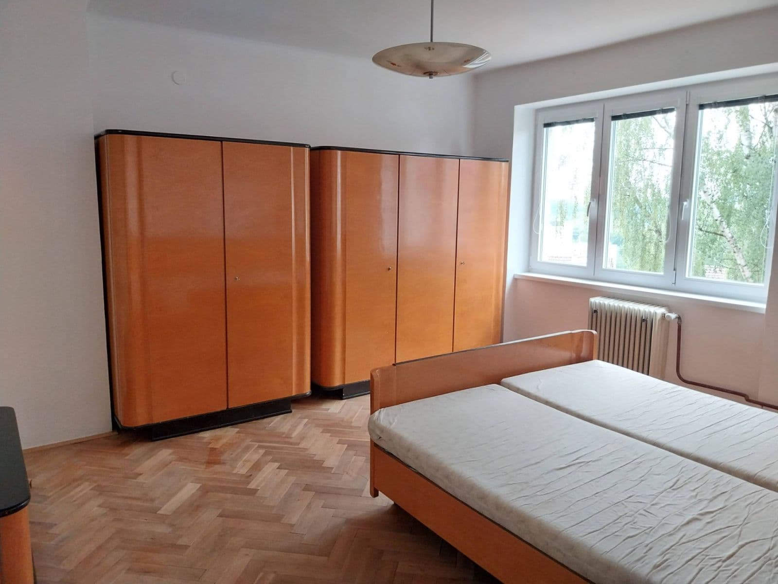 2 bedroom flat to rent, 56 m², Staškova, Havlíčkův Brod, Vysočina Region 2 bedroom flat to rent, 56 m², Staškova, Havlíčkův Brod, Vysočina Region