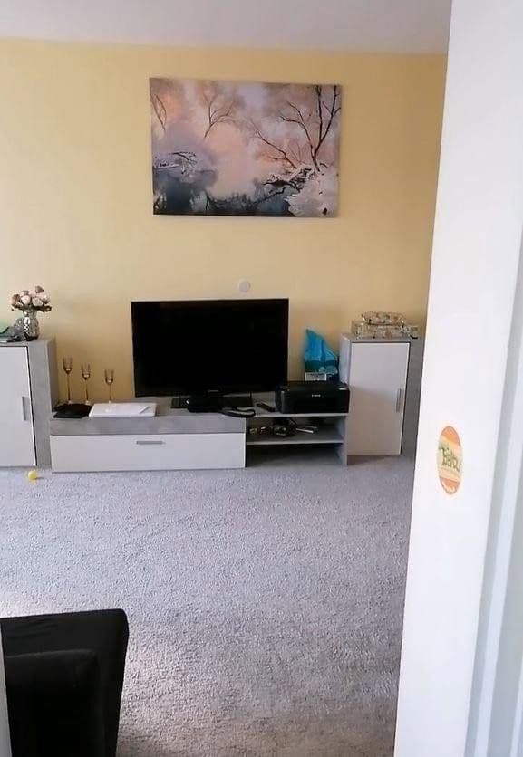 3 bedroom flat for sale, 74 m², Stuttgart, Baden-Württemberg 3 bedroom flat for sale, 74 m², Stuttgart, Baden-Württemberg