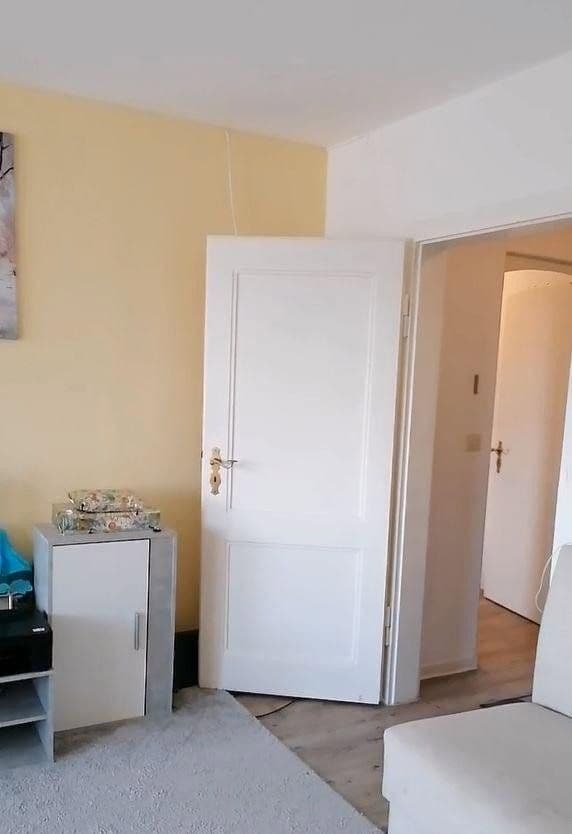 3 bedroom flat for sale, 74 m², Stuttgart, Baden-Württemberg 3 bedroom flat for sale, 74 m², Stuttgart, Baden-Württemberg