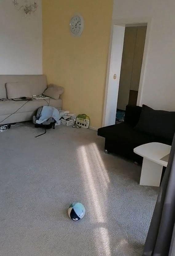 3 bedroom flat for sale, 74 m², Stuttgart, Baden-Württemberg 3 bedroom flat for sale, 74 m², Stuttgart, Baden-Württemberg
