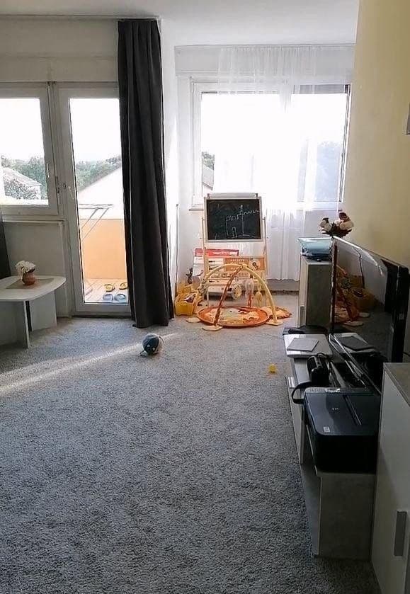 3 bedroom flat for sale, 74 m², Stuttgart, Baden-Württemberg 3 bedroom flat for sale, 74 m², Stuttgart, Baden-Württemberg