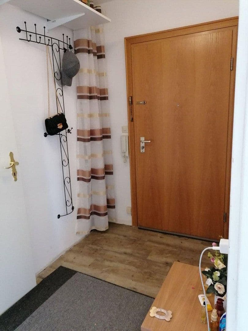 3 bedroom flat for sale, 74 m², Stuttgart, Baden-Württemberg 3 bedroom flat for sale, 74 m², Stuttgart, Baden-Württemberg