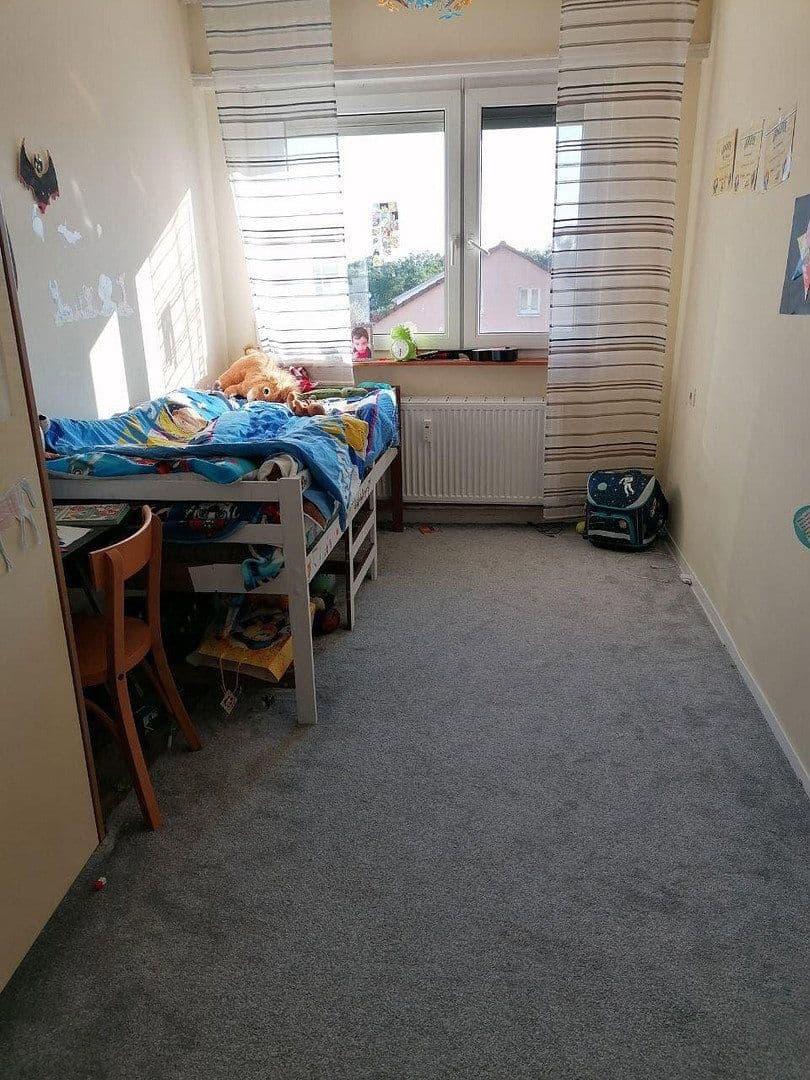 3 bedroom flat for sale, 74 m², Stuttgart, Baden-Württemberg 3 bedroom flat for sale, 74 m², Stuttgart, Baden-Württemberg
