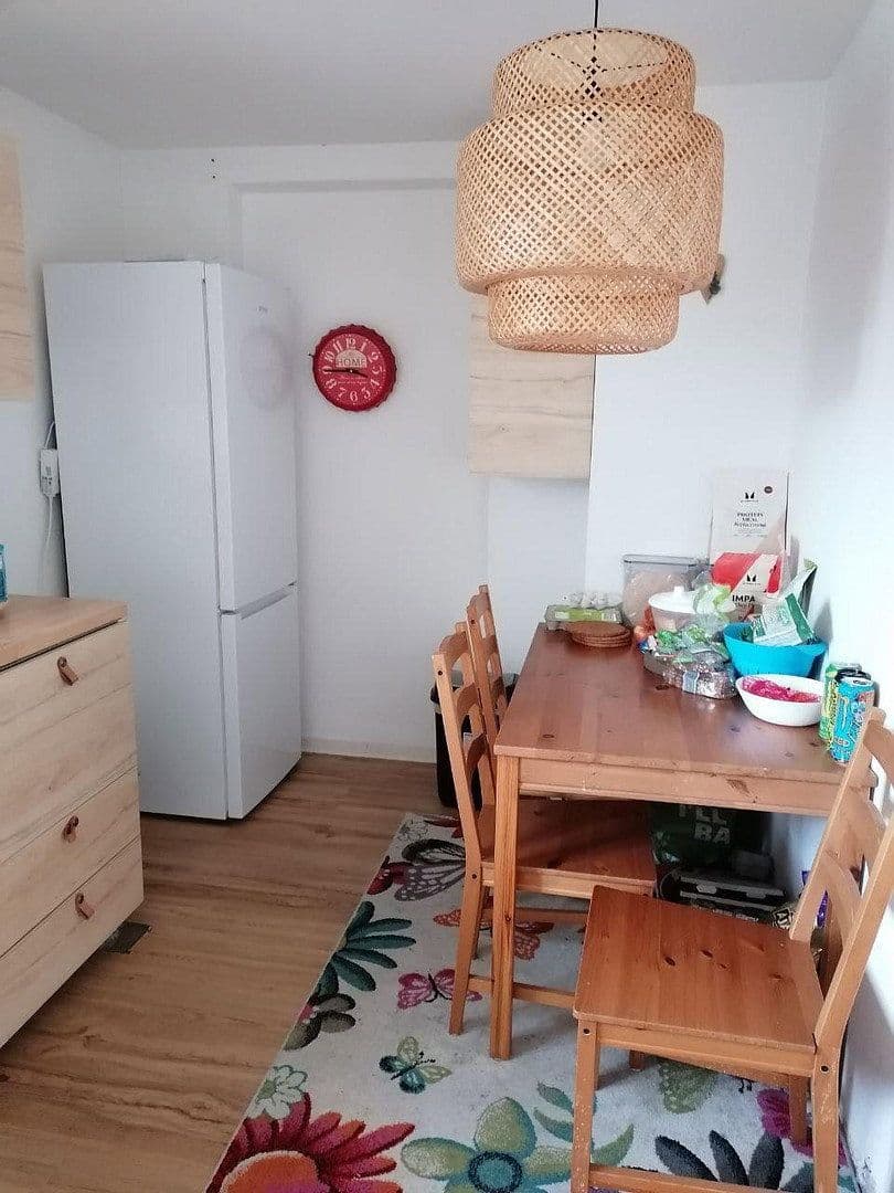 3 bedroom flat for sale, 74 m², Stuttgart, Baden-Württemberg 3 bedroom flat for sale, 74 m², Stuttgart, Baden-Württemberg