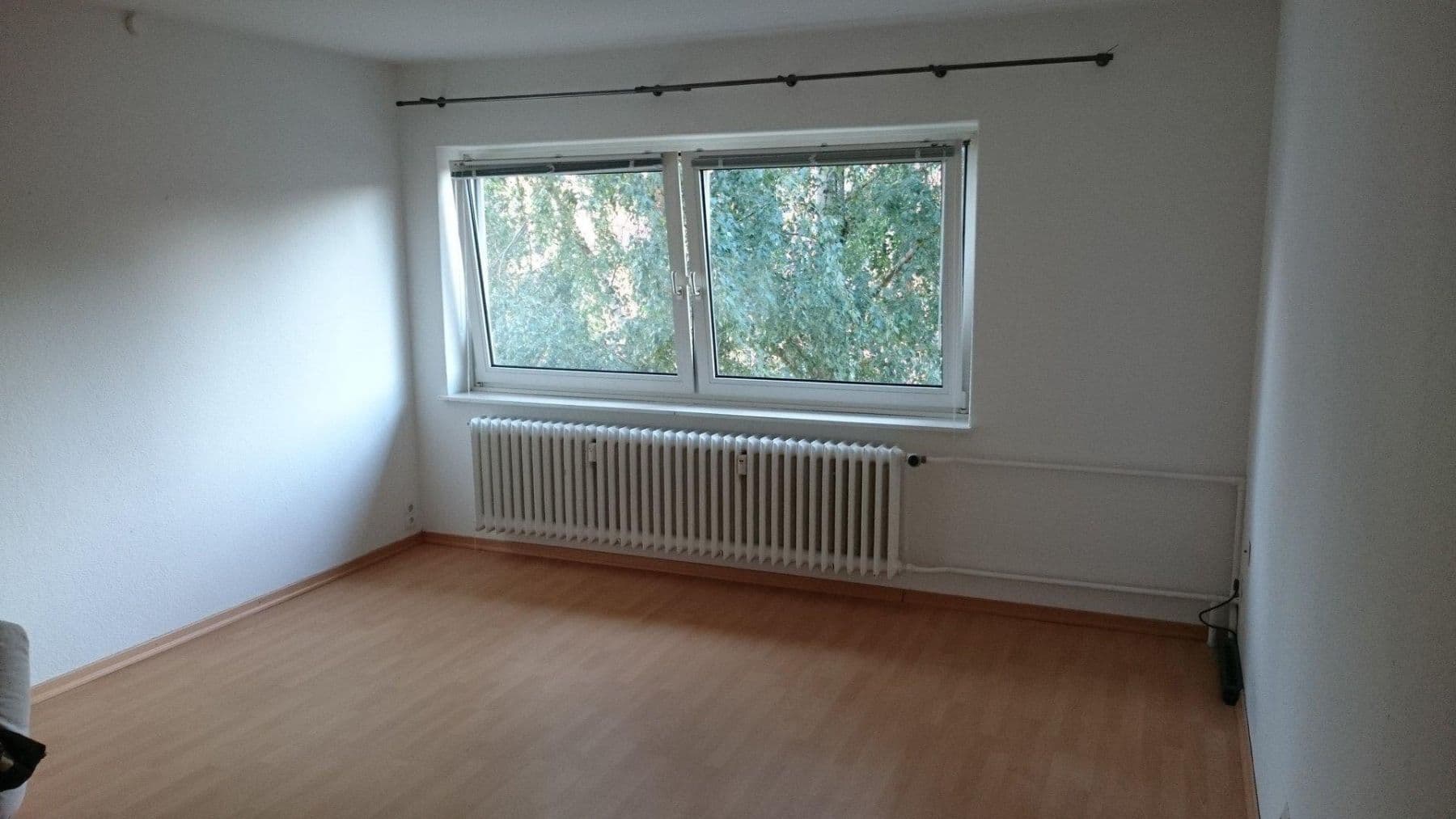 1 bedroom flat to rent, 32 m², Kiel, Schleswig-Holstein 1 bedroom flat to rent, 32 m², Kiel, Schleswig-Holstein