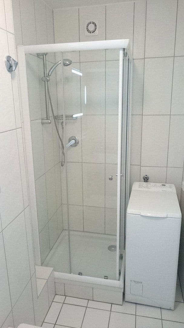 1 bedroom flat to rent, 32 m², Kiel, Schleswig-Holstein 1 bedroom flat to rent, 32 m², Kiel, Schleswig-Holstein