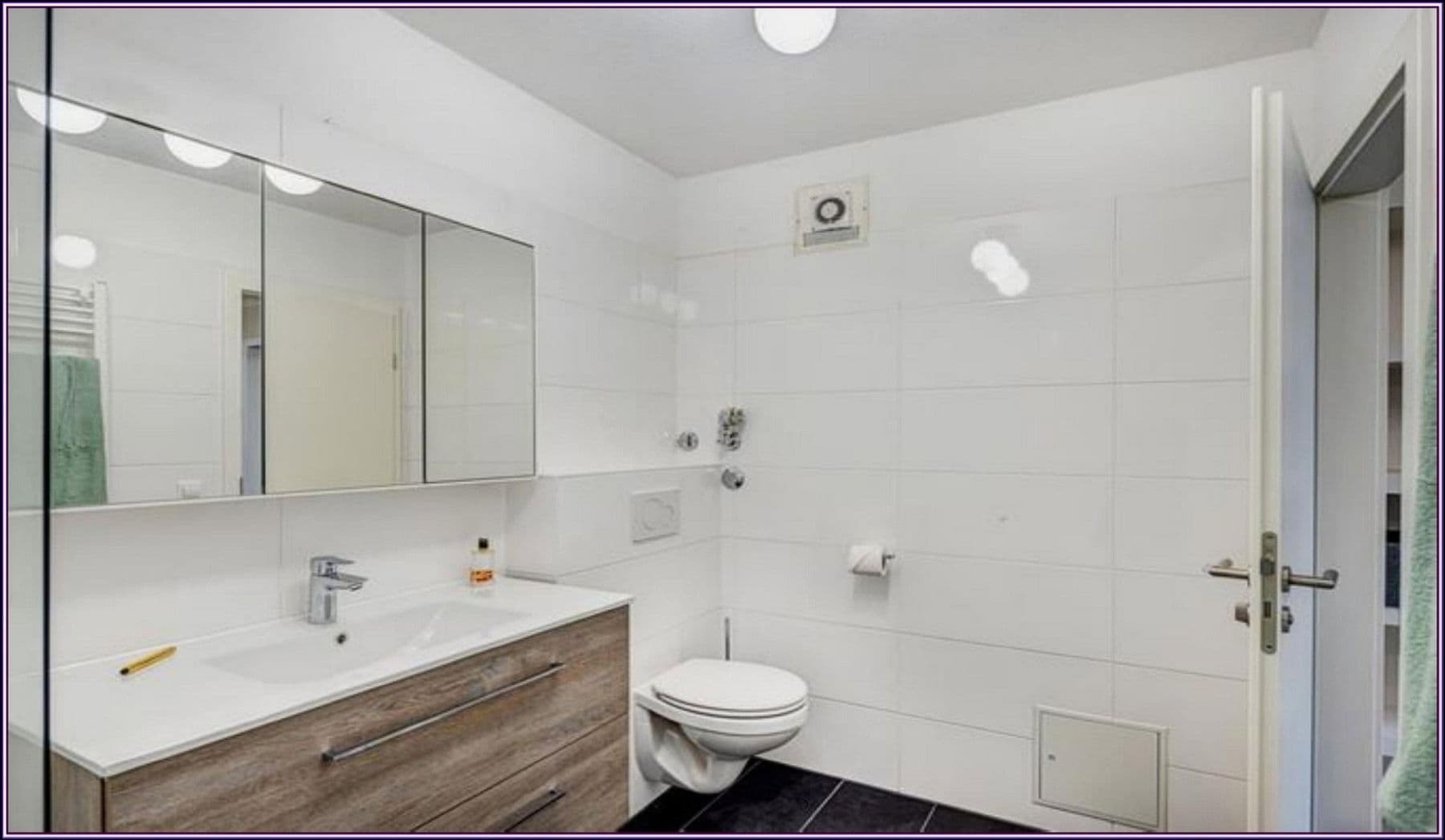 2 bedroom flat to rent, 70 m², Sültstraße 18, Berlin, Berlin 2 bedroom flat to rent, 70 m², Sültstraße 18, Berlin, Berlin