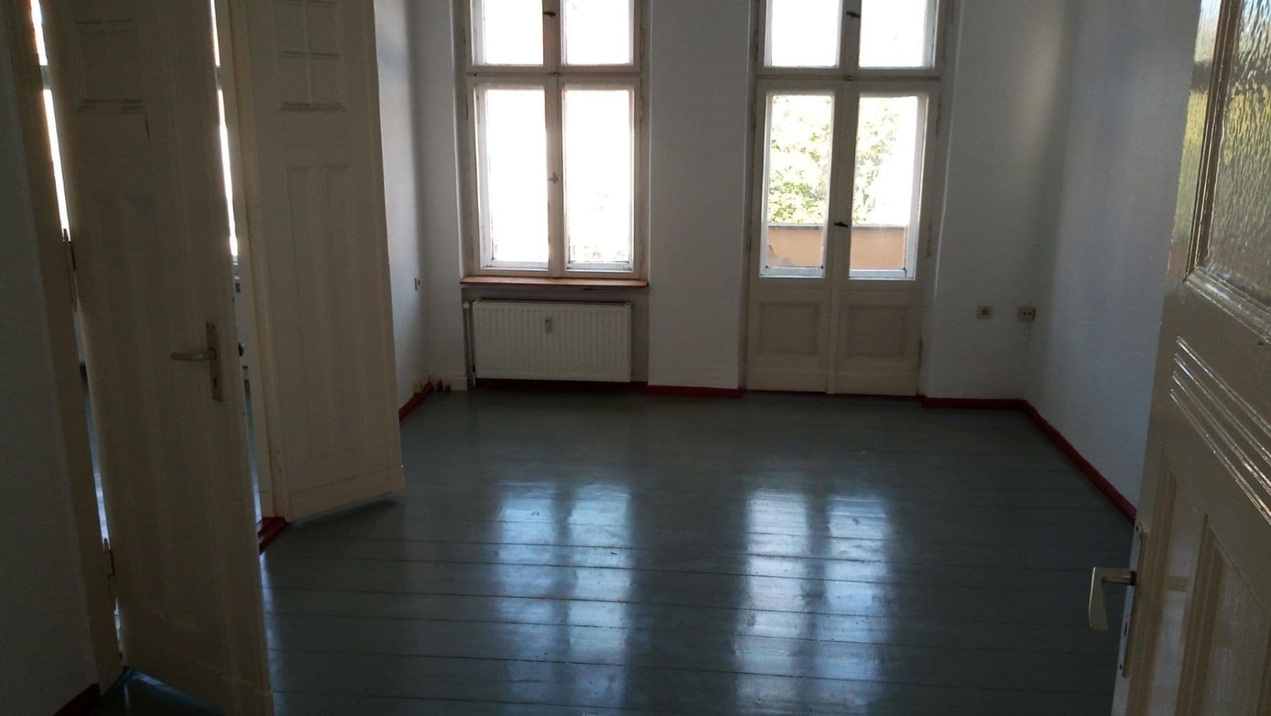 1 bedroom with open-plan kitchen flat for sale, 62 m², Berlin, Berlin 1 bedroom with open-plan kitchen flat for sale, 62 m², Berlin, Berlin