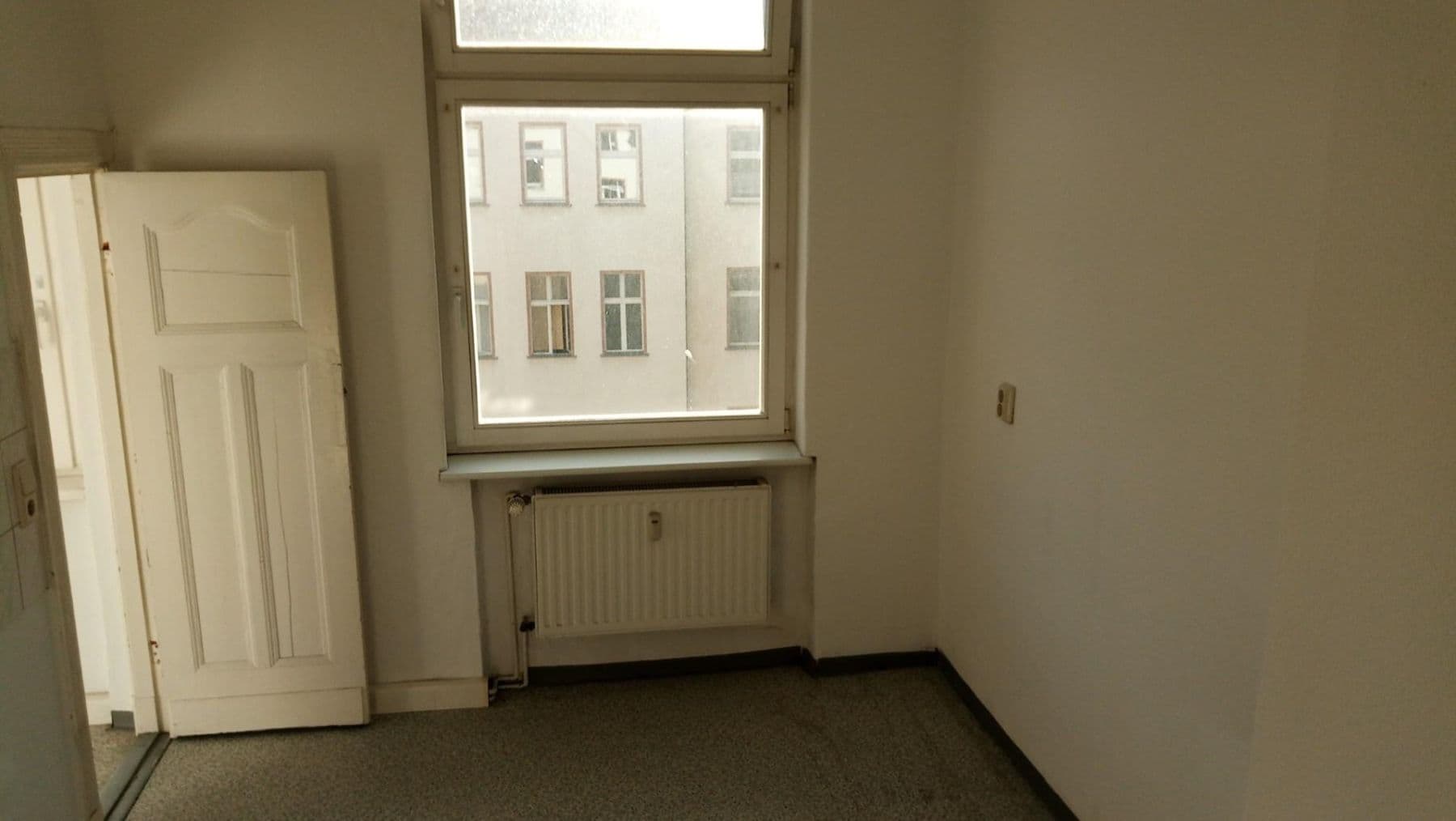 1 bedroom with open-plan kitchen flat for sale, 62 m², Berlin, Berlin 1 bedroom with open-plan kitchen flat for sale, 62 m², Berlin, Berlin