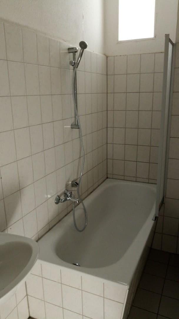 1 bedroom with open-plan kitchen flat for sale, 62 m², Berlin, Berlin 1 bedroom with open-plan kitchen flat for sale, 62 m², Berlin, Berlin