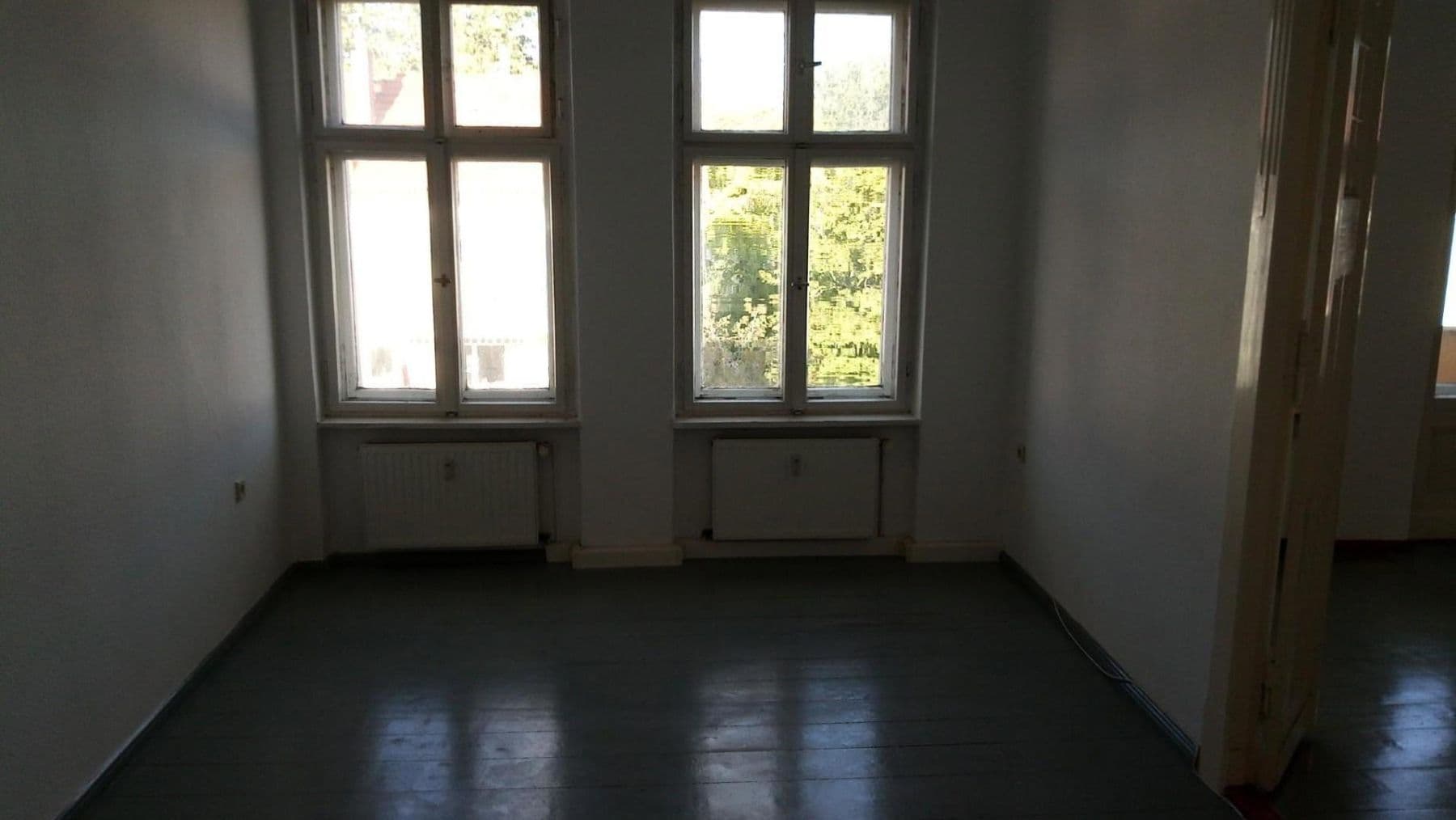 1 bedroom with open-plan kitchen flat for sale, 62 m², Berlin, Berlin 1 bedroom with open-plan kitchen flat for sale, 62 m², Berlin, Berlin
