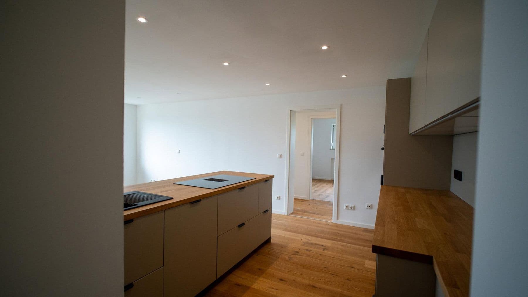 4 bedroom flat for sale, 83 m², Schaffhauser Straße 16, München, Bavaria 4 bedroom flat for sale, 83 m², Schaffhauser Straße 16, München, Bavaria