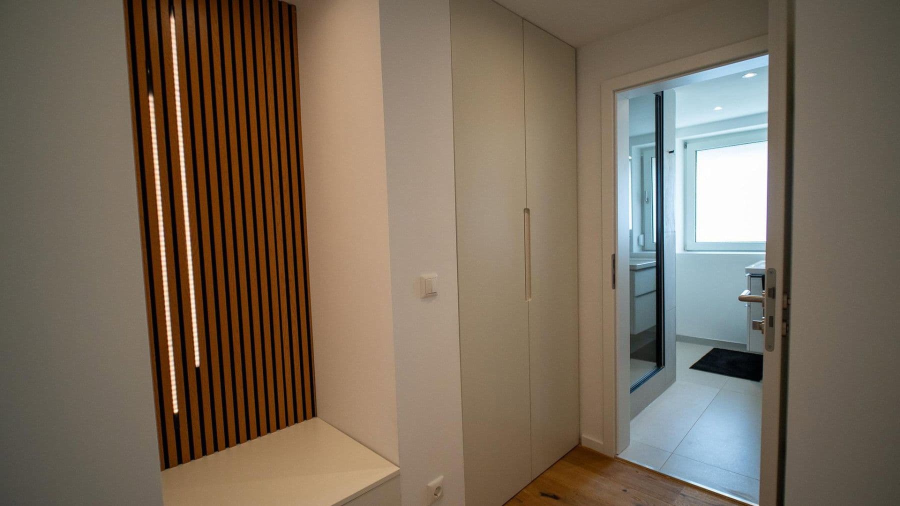 4 bedroom flat for sale, 83 m², Schaffhauser Straße 16, München, Bavaria 4 bedroom flat for sale, 83 m², Schaffhauser Straße 16, München, Bavaria