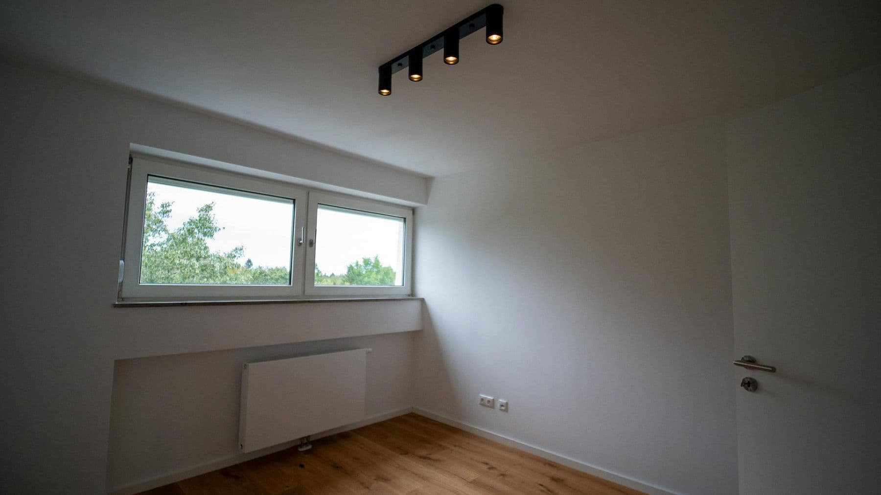 4 bedroom flat for sale, 83 m², Schaffhauser Straße 16, München, Bavaria 4 bedroom flat for sale, 83 m², Schaffhauser Straße 16, München, Bavaria