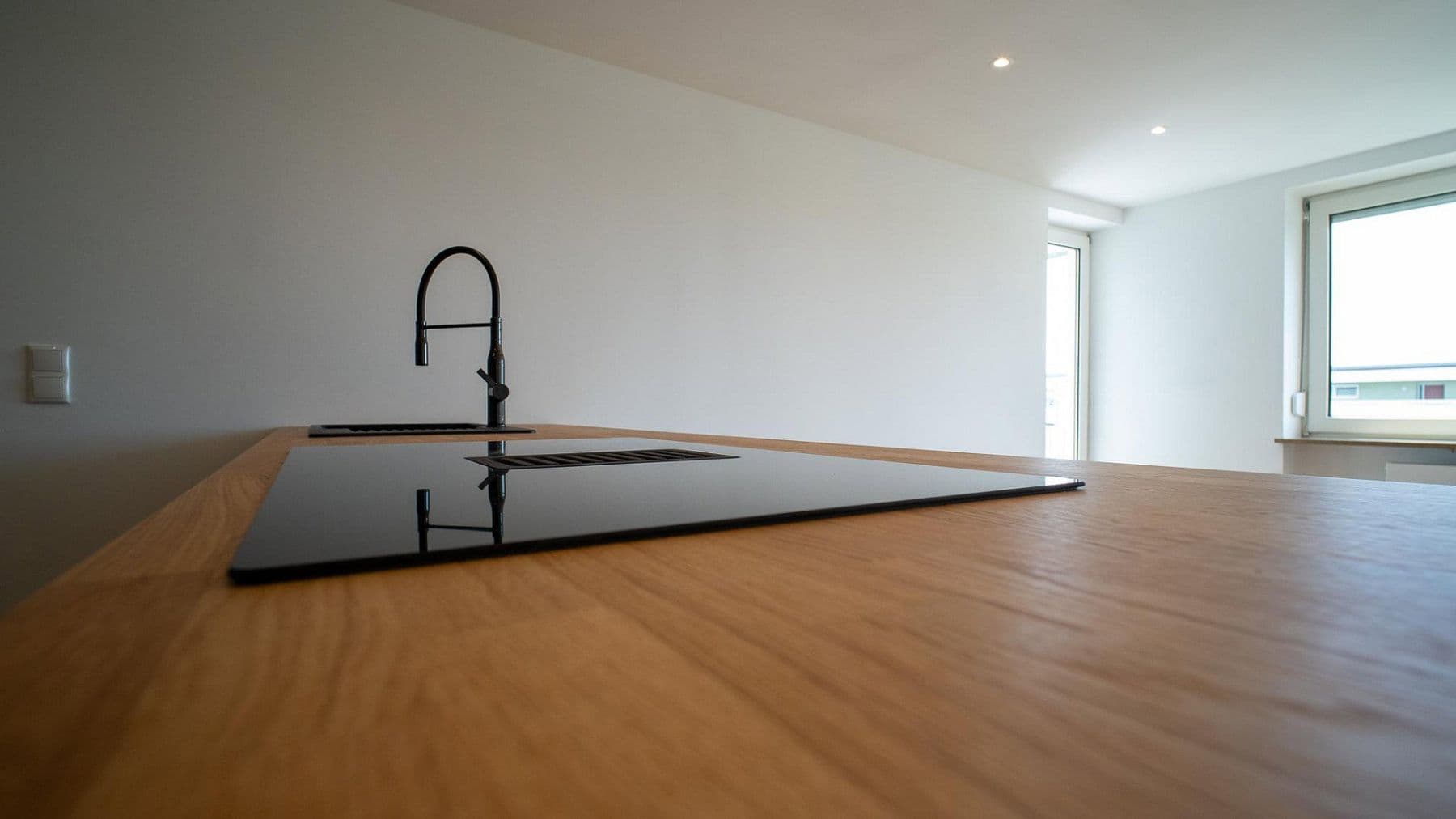 4 bedroom flat for sale, 83 m², Schaffhauser Straße 16, München, Bavaria 4 bedroom flat for sale, 83 m², Schaffhauser Straße 16, München, Bavaria