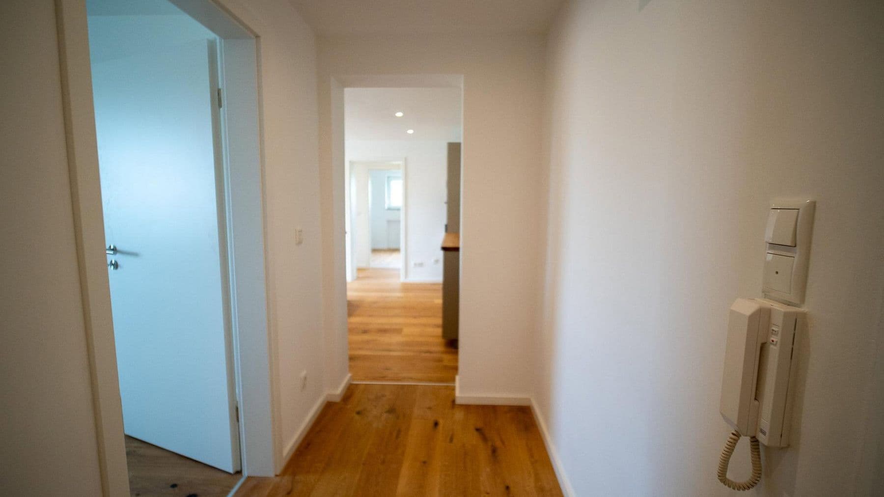4 bedroom flat for sale, 83 m², Schaffhauser Straße 16, München, Bavaria 4 bedroom flat for sale, 83 m², Schaffhauser Straße 16, München, Bavaria