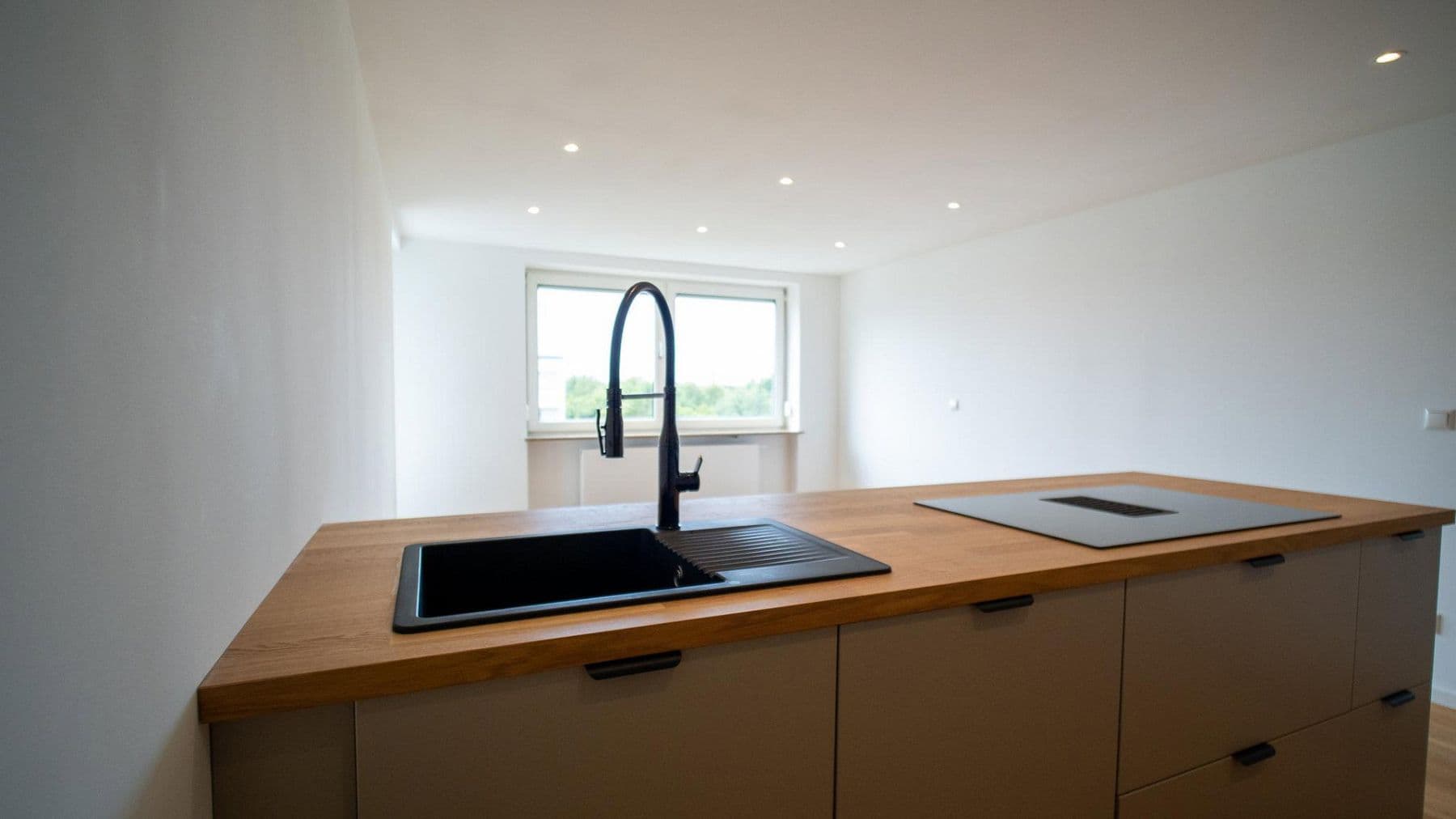 4 bedroom flat for sale, 83 m², Schaffhauser Straße 16, München, Bavaria 4 bedroom flat for sale, 83 m², Schaffhauser Straße 16, München, Bavaria