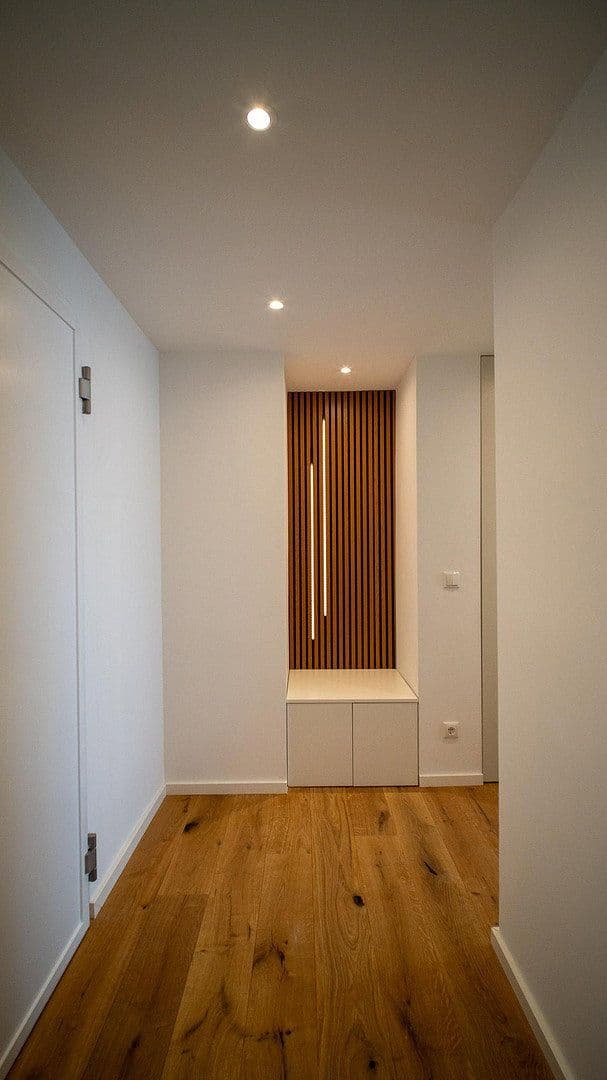 4 bedroom flat for sale, 83 m², Schaffhauser Straße 16, München, Bavaria 4 bedroom flat for sale, 83 m², Schaffhauser Straße 16, München, Bavaria