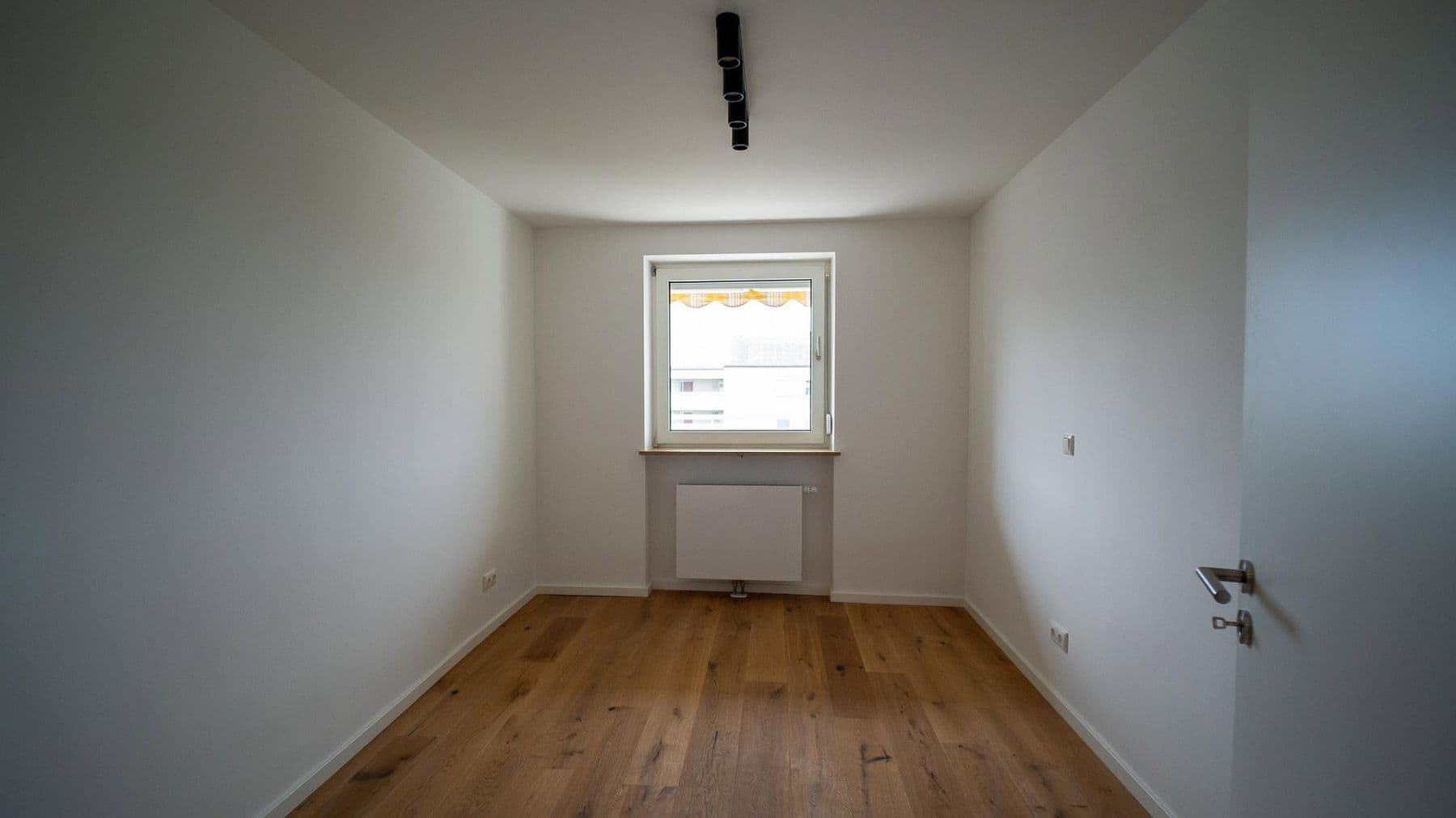 4 bedroom flat for sale, 83 m², Schaffhauser Straße 16, München, Bavaria 4 bedroom flat for sale, 83 m², Schaffhauser Straße 16, München, Bavaria